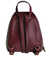 'Must de Cartier' Backpack, back view